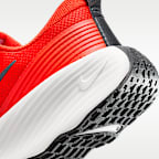 Nike Promina 男款健走鞋