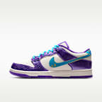 Tenis Nike Dunk Low Protro "Draft Pack"