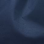 Nike Brasilia 9.5 訓練健身袋 (18 公升)