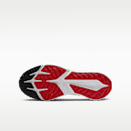 Nike Star Runner 4 Big Kids' Road Running Shoes