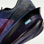 Nike Vaporfly 4 Glam 男款路跑競速鞋