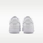 Nike Air Force 1 '07 SE Women's Shoes
