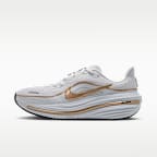 Tenis de correr en pavimento Nike para mujer Winflo 12