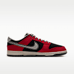 Tenis para hombre Nike Dunk Low Retro