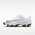 Nike Diamond Clutch Baseball Cleats