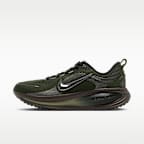 Nike Vomero 18 Men's Road Running Shoes