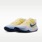 Nike Hyperspeed Court 2 SE Volleyball Shoes