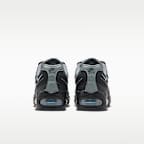 Nike Air Max 95 "Big Bubble" Tech Genç Çocuk Ayakkabısı