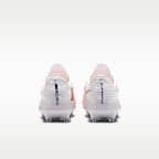 Nike Mercurial Superfly 11 Pro Artificial-Grass Low-Top Football Boots
