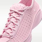 Nike Air Superfly Women's Shoes