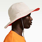 Nike ACG Apex Bucket Hat