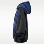 Orlando Magic Standard Issue Men's Therma-FIT Fleece Basketball Hoodie