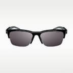 Nike Radeon Ware Sunglasses