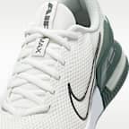 Tenis de entrenamiento para hombre Nike Air Max Alpha Trainer 6