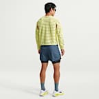 NikeLab | Running Men's 12.5cm (approx.) 2-in-1 Shorts