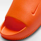 Nike Calm Men's Slides
