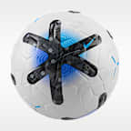 NWSL Control Nike Soccer Ball