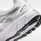 Nike P-6000 Big Kids' Shoes