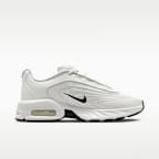 Nike Air Max Fire Women's Shoes
