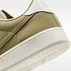 Nike Tennis Classic Zapatillas - Hombre