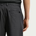 ナイキ テーラード パフォーマンス メンズ ナイキ Dri-FIT ゴルフショートパンツ