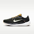 Tenis de correr en pavimento para hombre Nike Winflo 10