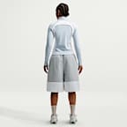 Nike Sportswear Women's Woven Shorts