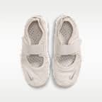 Nike Rift 2 Big Kids' Shoes