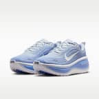 Nike Vomero Plus Women's Road Running Shoes (Extra Wide)