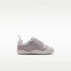 Nike Swoosh 1 Essential Baby/Toddler Shoes