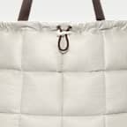 Nike Sportswear Puffle-Tragetasche (28 l)