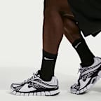 Nike Zoom Skylon 11 Shoes