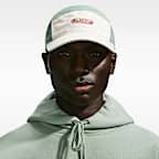 Nike Fly Unstructured Cap