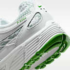 ナイキ P-6000 ウィメンズシューズ