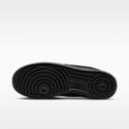 ナイキ エア フォース 1 レトロ "Valentine's Day" メンズシューズ