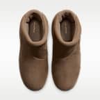 Nike 24.7 herenboots