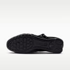 Nike Shox Z Calistra Velvet Women's Shoes