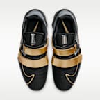 Nike Romaleos 4 Weightlifting Shoes