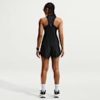 Nike Swift Women's Dri-FIT Running Tank Top