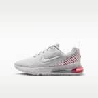 Nike Air Max Phoenix Older Kids' Shoes