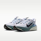 Tenis de correr en pavimento para hombre Nike Pegasus 42 EasyOn
