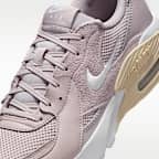 Tenis para mujer Nike Air Max Excee