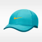 Nike Dri-FIT Club Kids' Unstructured Featherlight Cap