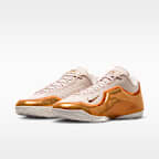 レブロン 23 "Miami Twice" バスケットボールシューズ