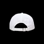 หมวกแก๊ปกอล์ฟ Nike Pro