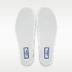 Nike Moon Shoe SP x Jacquemus Women's Shoes