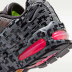 Nike Air Max 95 x LEGO® Collection Older Kids' Shoes