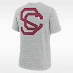 USC Legacy Men's Nike College T-Shirt