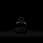 Nike Zoom Vomero 5 Women's Shoes with Reflective Accents