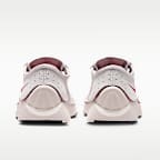 Tenis para mujer Nike Air Superfly